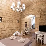 Saint Michel By Wonderful Italy 3*
