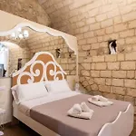 Saint Michel By Wonderful Italy 3* Bari