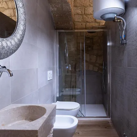 Saint Michel By Wonderful Italy ゲストハウス 3*