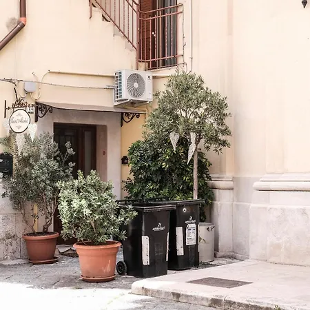 Saint Michel By Wonderful Italy