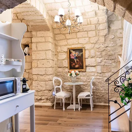Saint Michel By Wonderful Italy Guest house *
