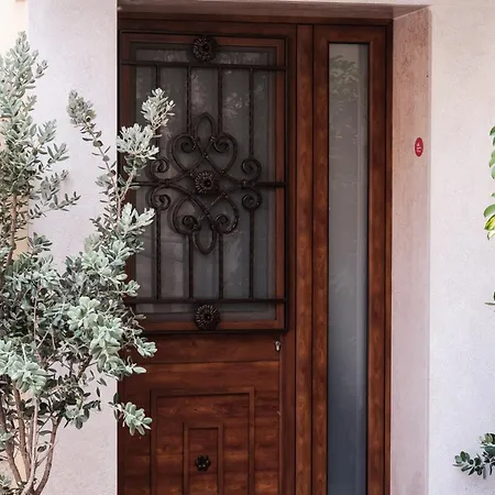 Saint Michel By Wonderful Italy バーリ