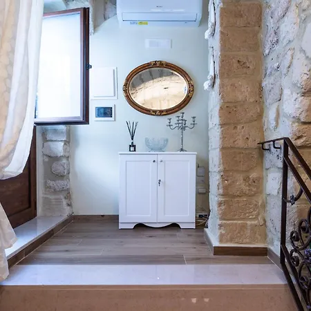 Saint Michel By Wonderful Italy Bari