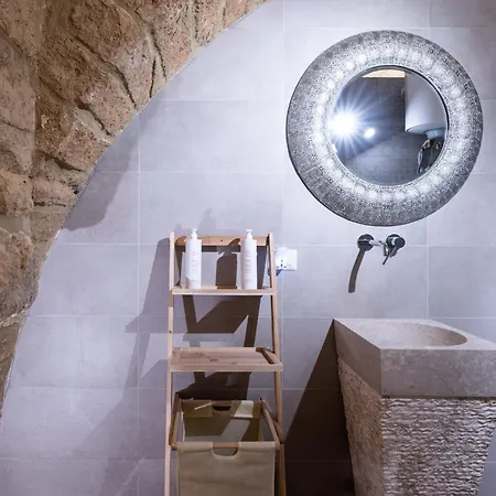 Saint Michel By Wonderful Italy Gasthof