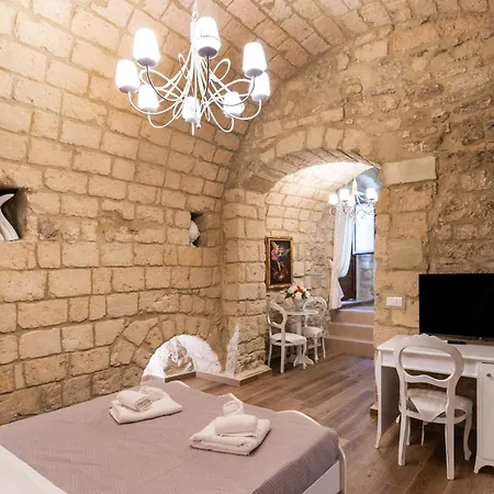 Saint Michel By Wonderful Italy 3*