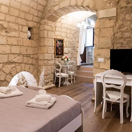 Saint Michel By Wonderful Italy Bari